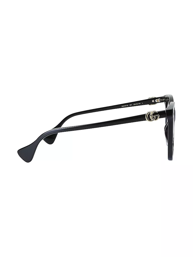 GUCCI | Gafas de sol |