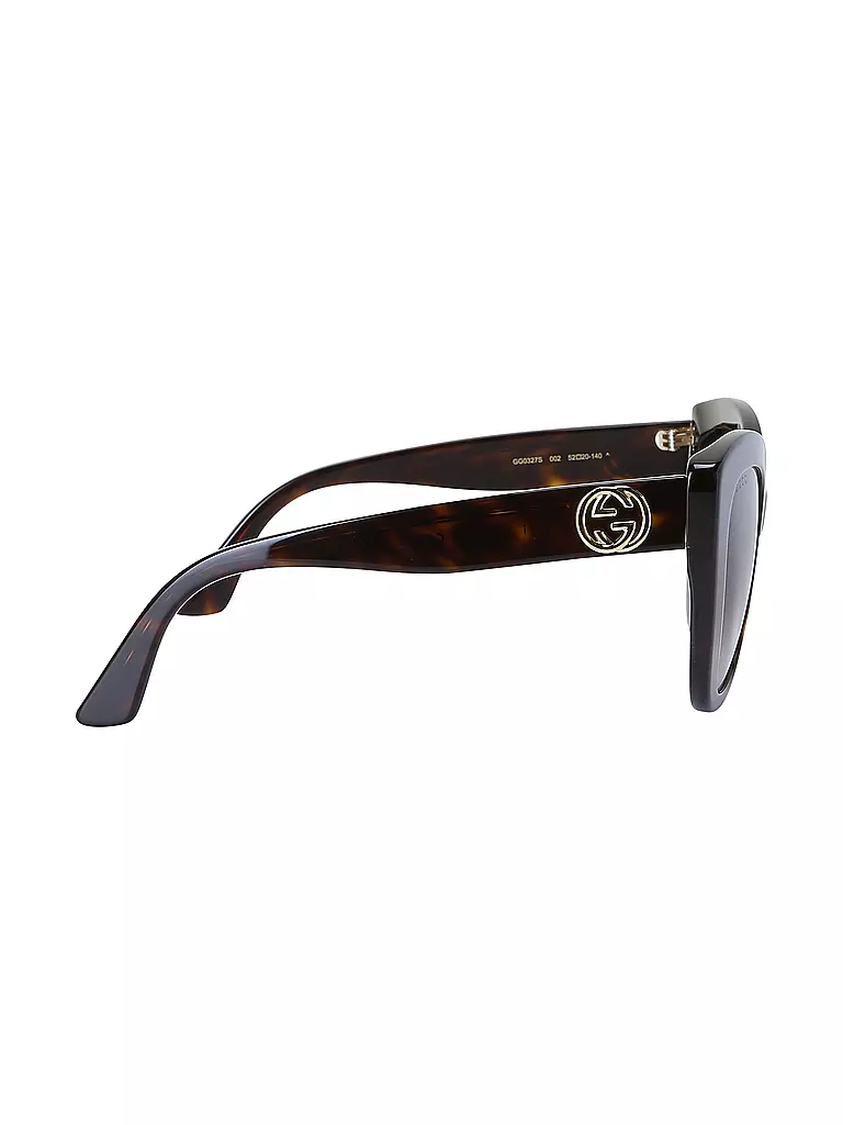 GUCCI | Gafas de sol |