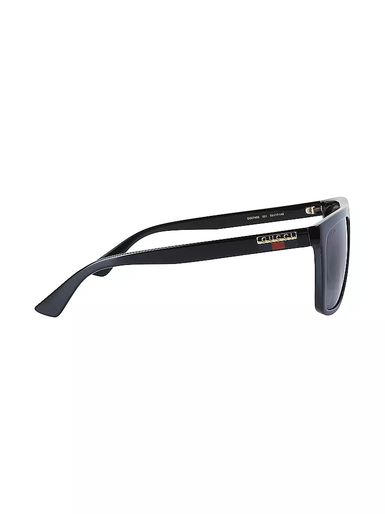 GUCCI | Gafas de sol | 