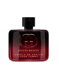 GUCCI | Guilty Absolu de Parfum 60 ml | Sin color