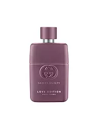 GUCCI | Guilty Love Edition for Her 90ml | Sin color