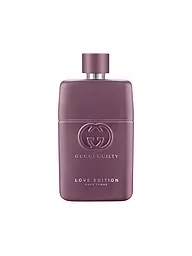 GUCCI | Guilty Love Edition for Her 90ml | Sin color