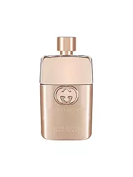 GUCCI | Guilty Pour Femme Eau de Toilette 90 ml | Sin color
