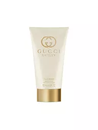 GUCCI | Guilty Pour Femme Loción Corporal 150ml | Sin color