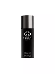 GUCCI | Guilty Pour Homme Desodorante en Spray 150ml | Sin color