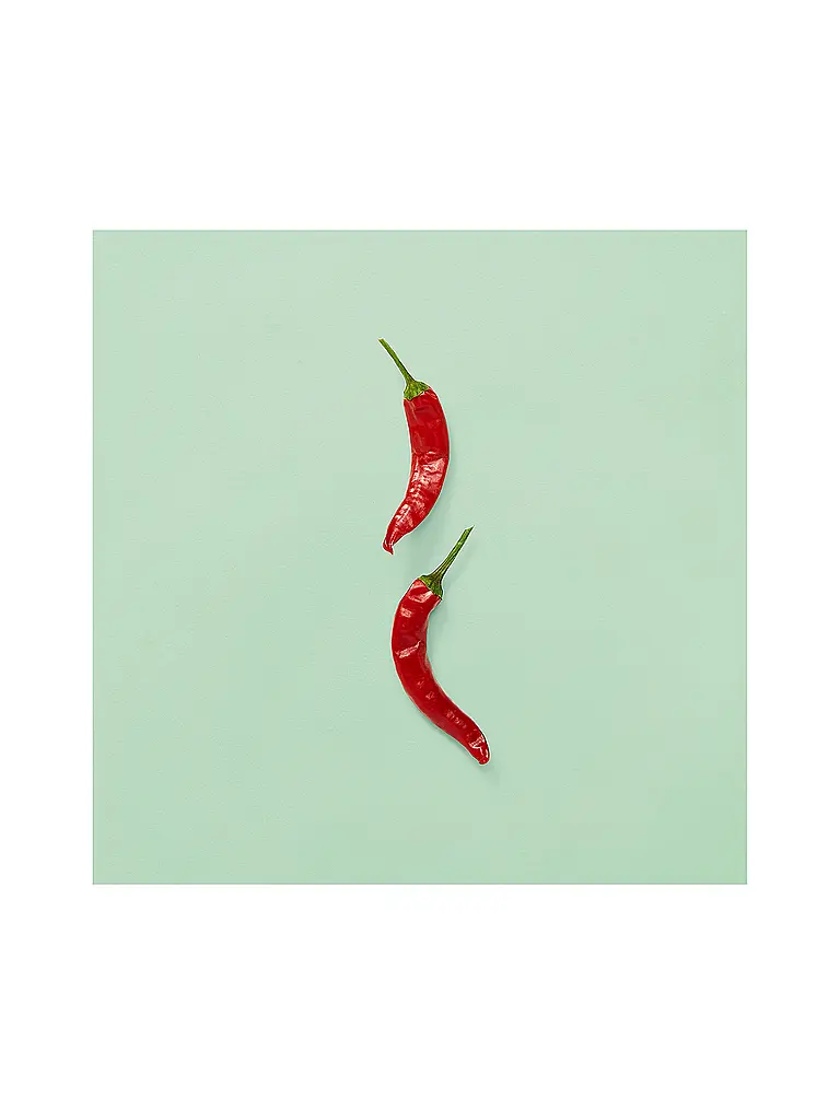 GUCCI | Guilty Pour Homme Desodorante en Spray 150ml | 