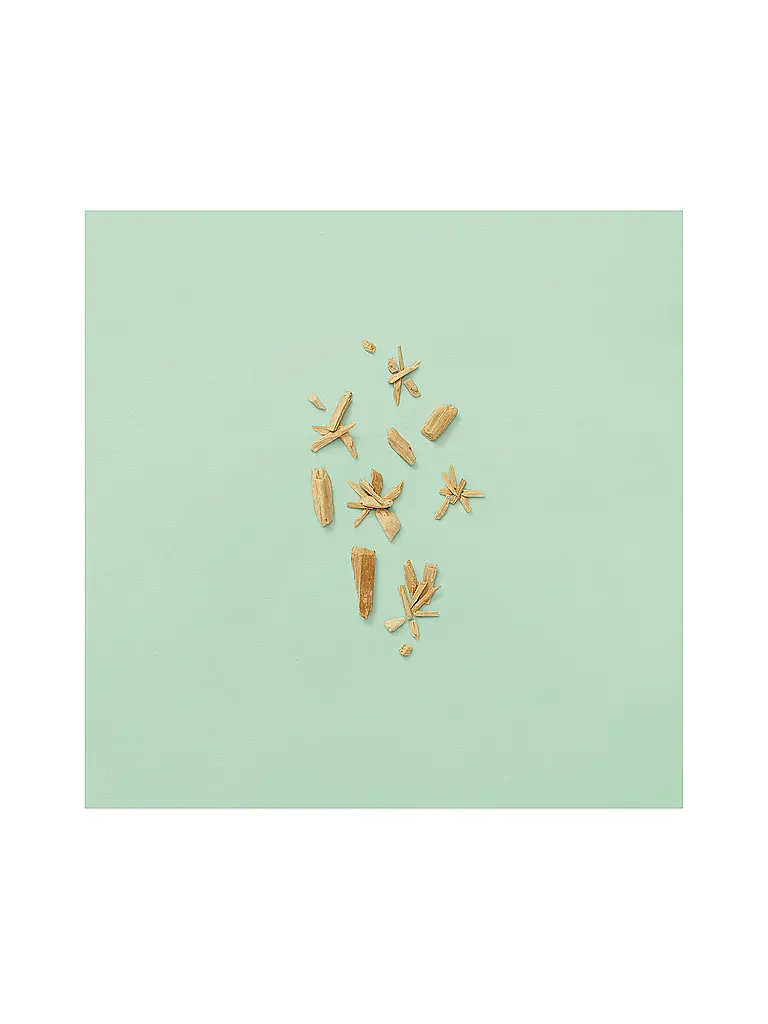 GUCCI | Guilty Pour Homme Desodorante en Spray 150ml | 