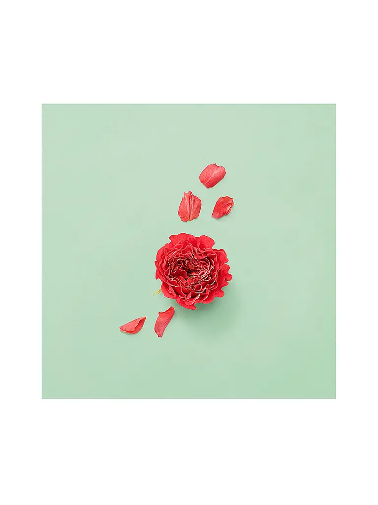 GUCCI | Guilty Pour Homme Desodorante en Spray 150ml | 