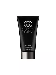 GUCCI | Guilty Pour Homme Gel de Ducha 150ml | Sin color