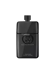 GUCCI | Guilty Pour Homme Parfum 200ml | Sin color