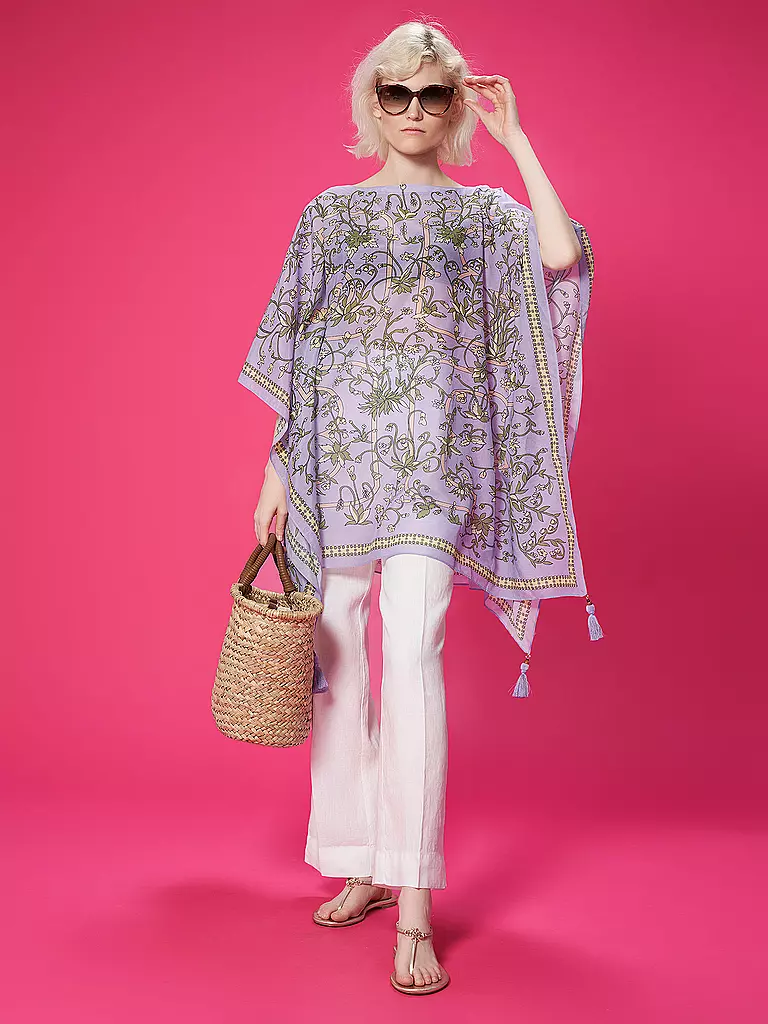 GUCCI | Sonnenbrille GG0631S | Marrón