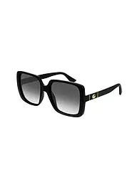 GUCCI | Gafas de sol GG0632S | Negro