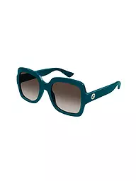 GUCCI | Gafas de sol GG1337S | Turquesa