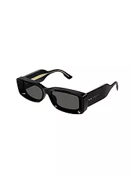 GUCCI | Sonnenbrille GG1528S | Negro