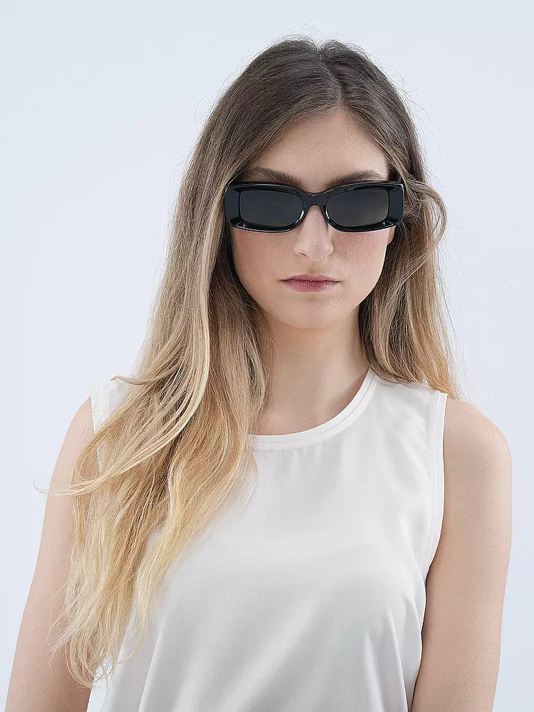 GUCCI | Sonnenbrille GG1528S | Negro