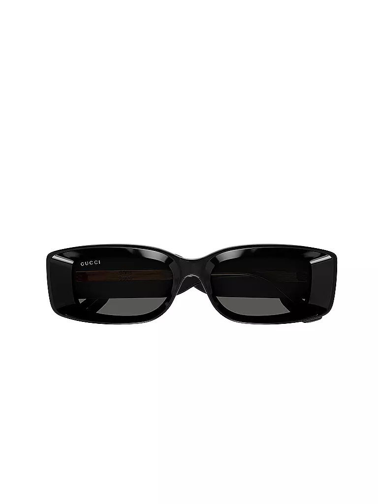 GUCCI | Sonnenbrille GG1528S | Negro