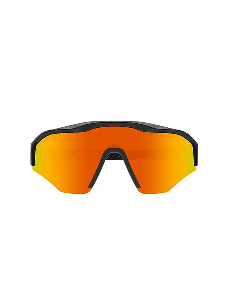 GUCCI | Sonnenbrille GG2017S | Negro