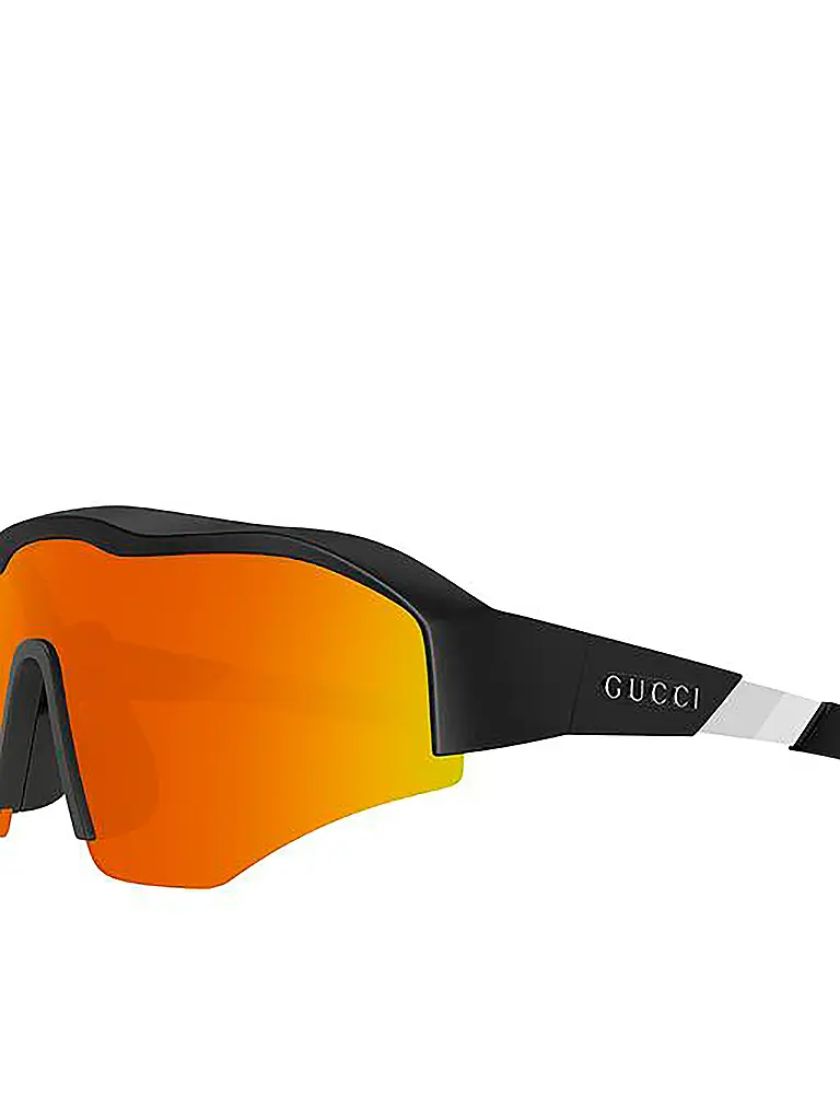GUCCI | Sonnenbrille GG2017S | Negro