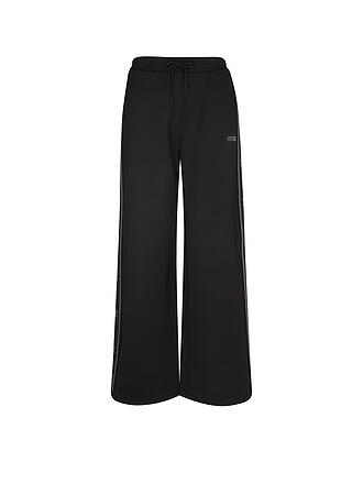 GUESS ACTIVEWEAR | Pantalones de chándal