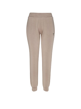 GUESS ACTIVEWEAR | Pantalones de chándal