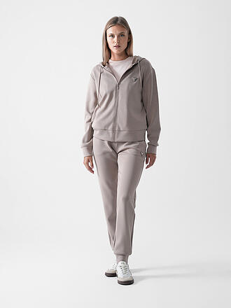 GUESS ACTIVEWEAR | Pantalones de chándal