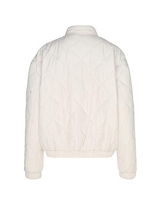 GUESS ACTIVEWEAR | Chaqueta acolchada ligera CECILIA