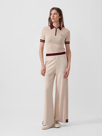 GUESS ACTIVEWEAR | Poloshirt GABRY