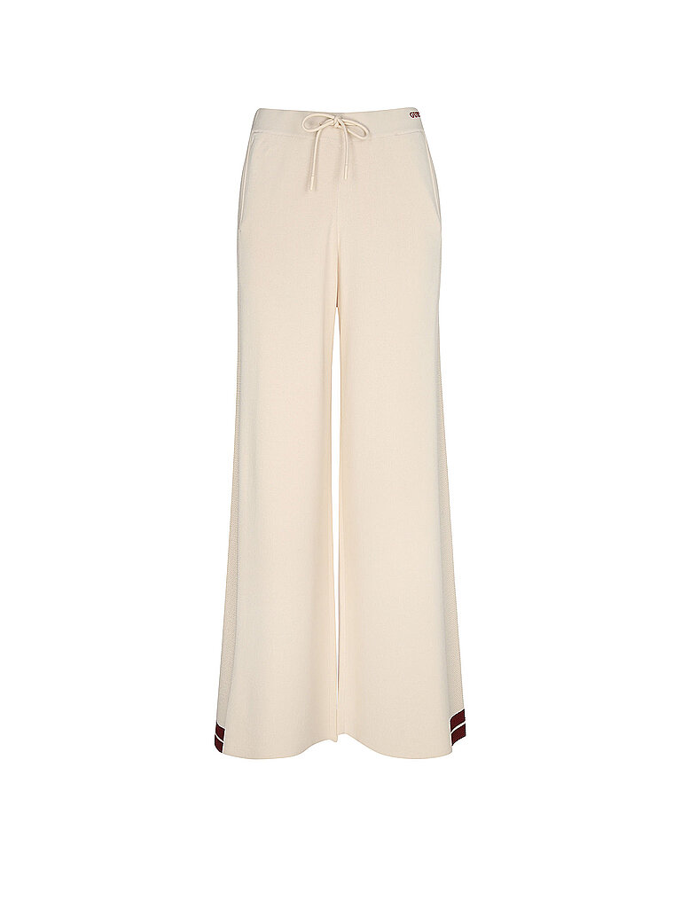 Pantalón Marlene GABRY beige M