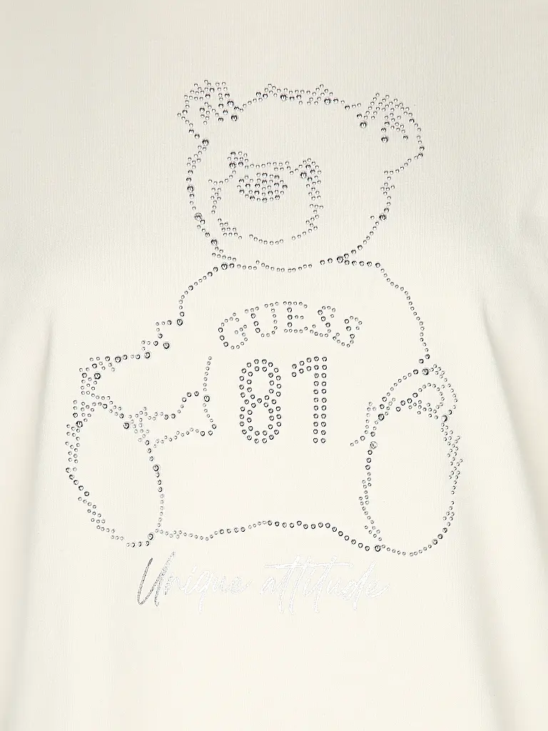 GUESS ACTIVEWEAR | Camiseta |