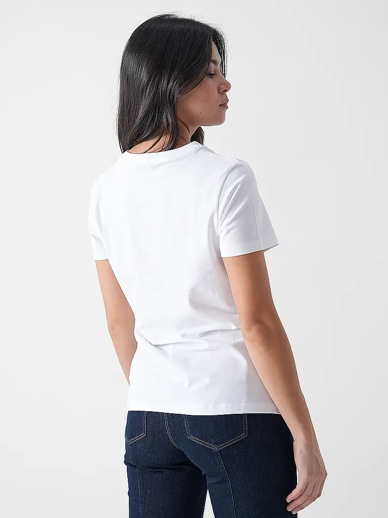 GUESS ACTIVEWEAR | Camiseta | 