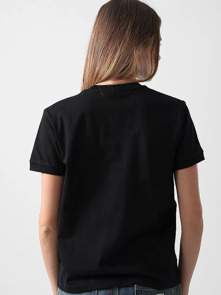 GUESS ACTIVEWEAR | Camiseta | 