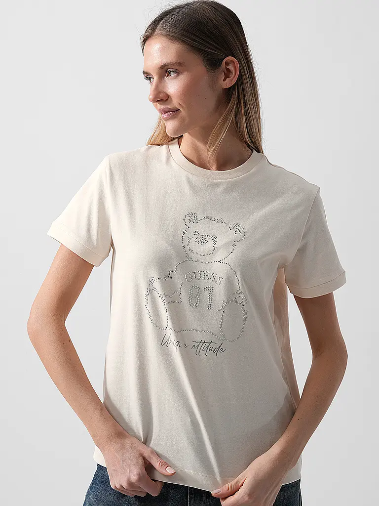 GUESS ACTIVEWEAR | Camiseta | 