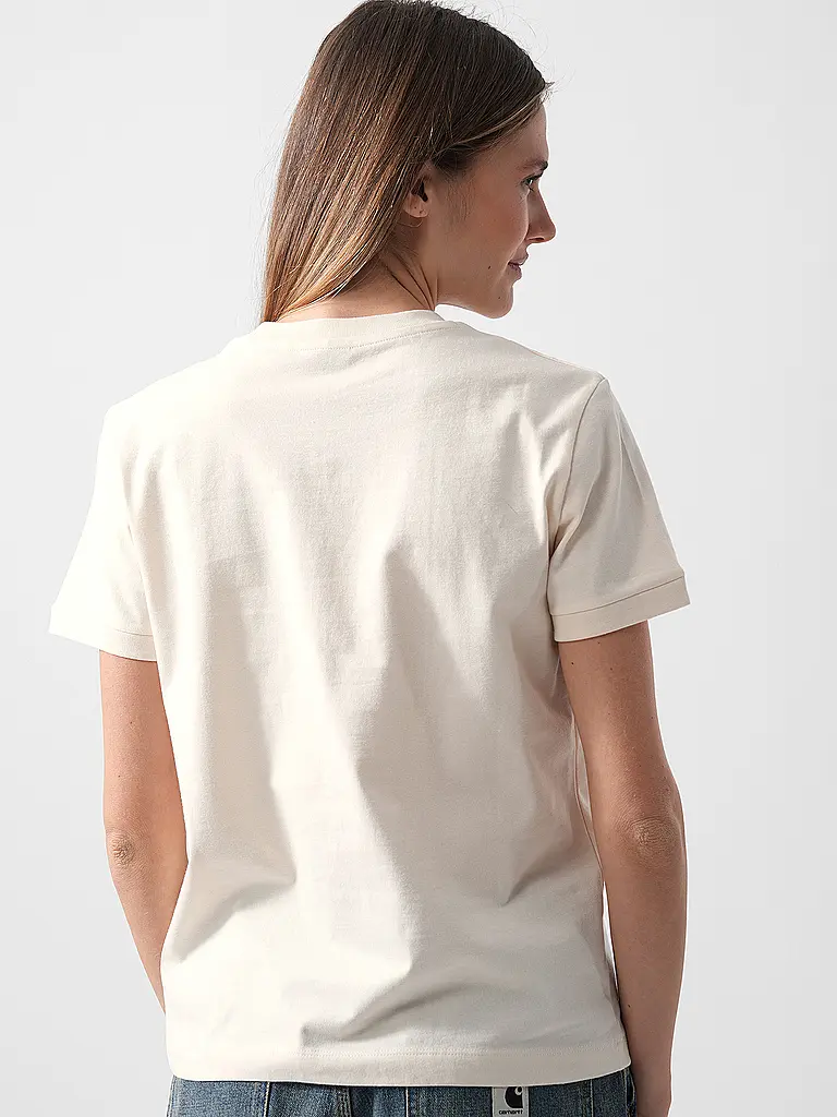 GUESS ACTIVEWEAR | Camiseta | 