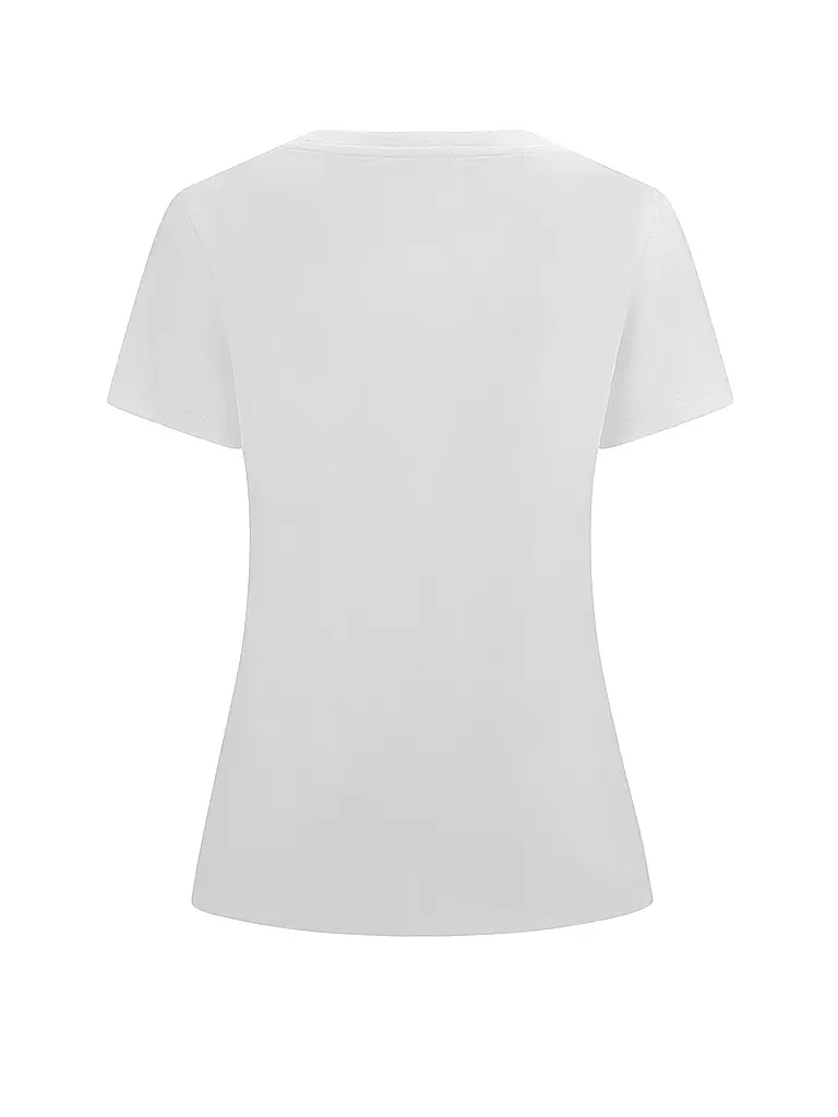 GUESS ACTIVEWEAR | Camiseta | 