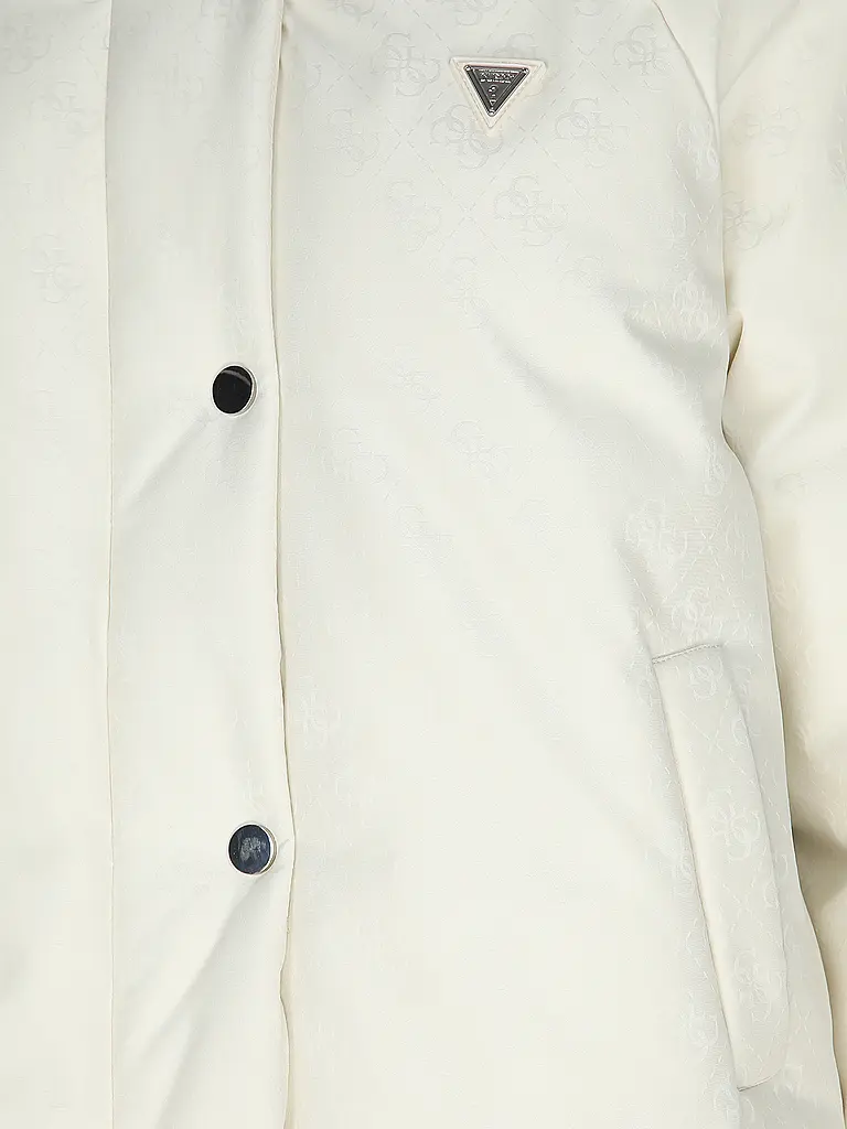 GUESS ACTIVEWEAR | Chaqueta | 