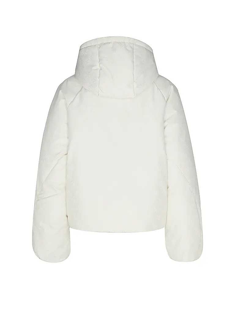 GUESS ACTIVEWEAR | Chaqueta | 