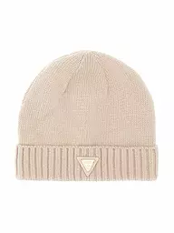 GUESS ACTIVEWEAR | Gorro - Gorra | Crema