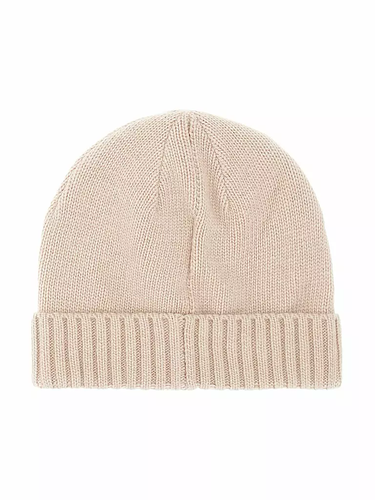 GUESS ACTIVEWEAR | Gorro - Gorra | Crema