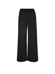 GUESS ACTIVEWEAR | Pantalones de chándal | Negro