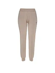 GUESS ACTIVEWEAR | Pantalones de chándal | Beige
