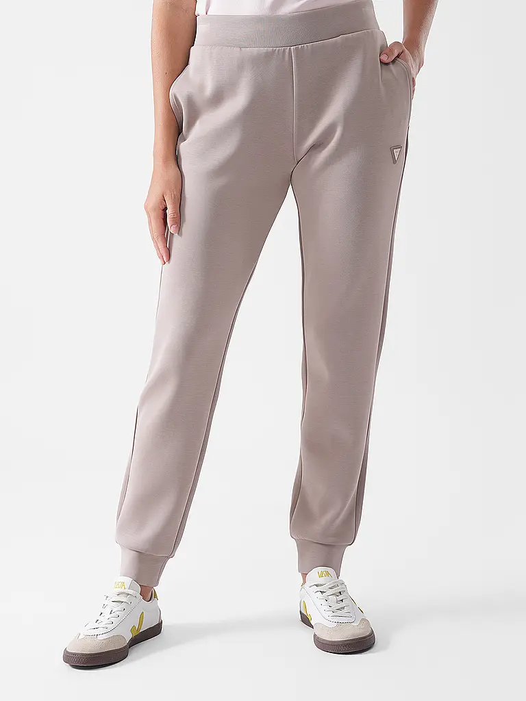 GUESS ACTIVEWEAR | Pantalones de chándal | 