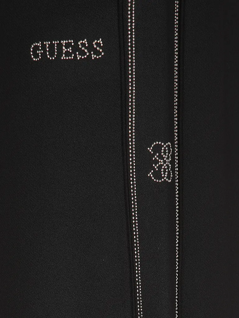GUESS ACTIVEWEAR | Pantalones de chándal | 