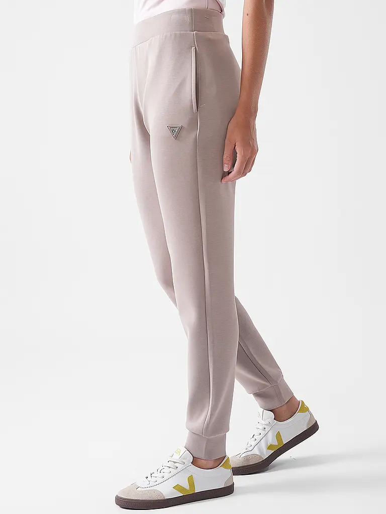 GUESS ACTIVEWEAR | Pantalones de chándal | 