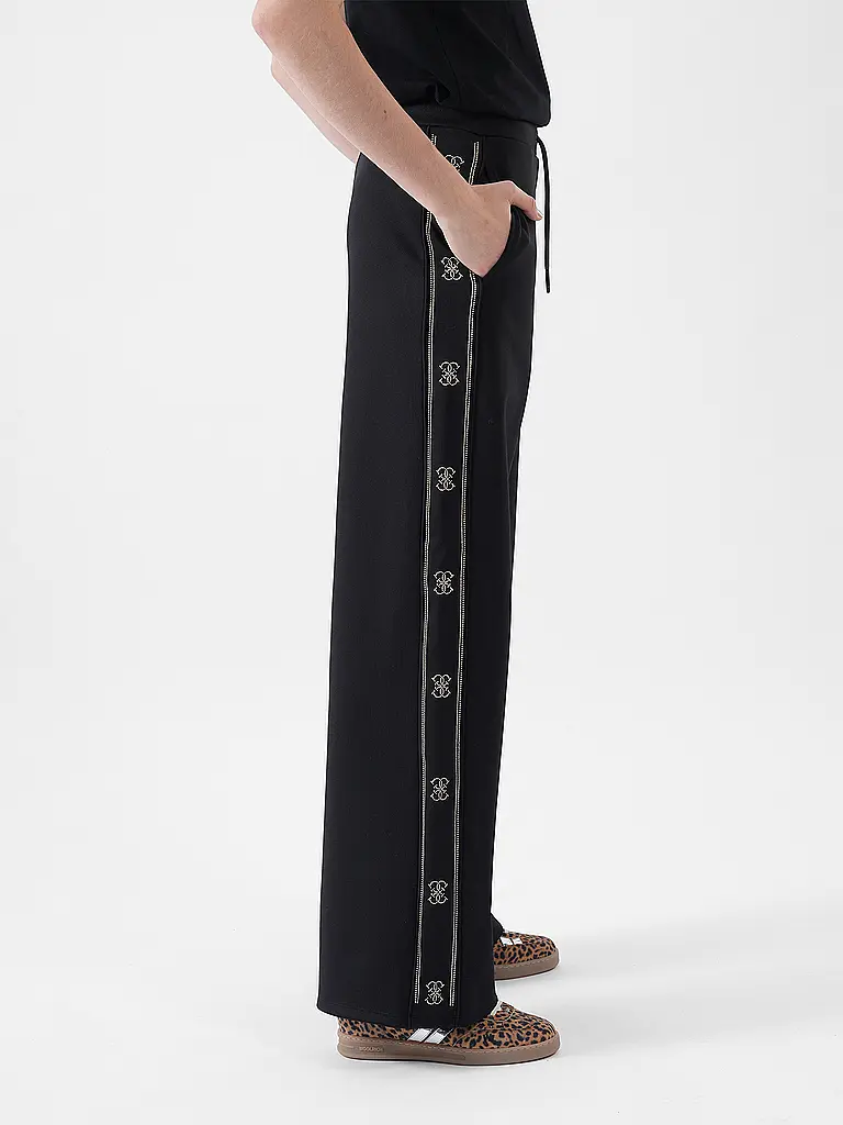 GUESS ACTIVEWEAR | Pantalones de chándal | 