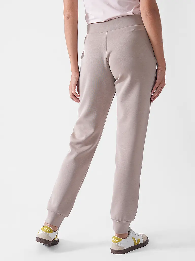 GUESS ACTIVEWEAR | Pantalones de chándal | 
