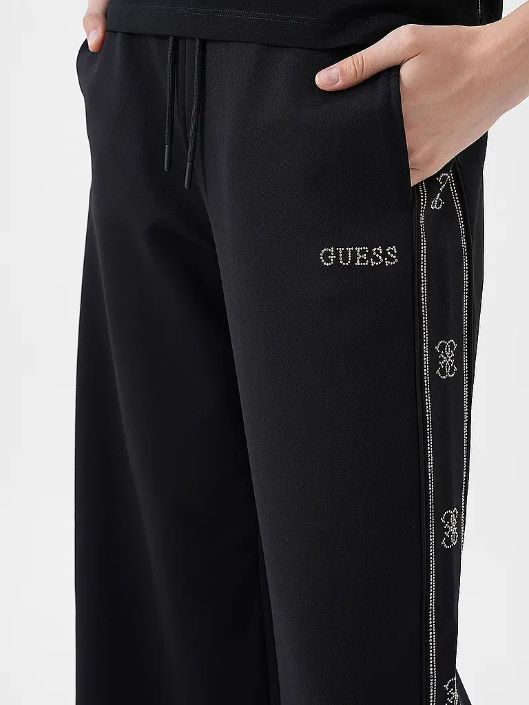 GUESS ACTIVEWEAR | Pantalones de chándal | 