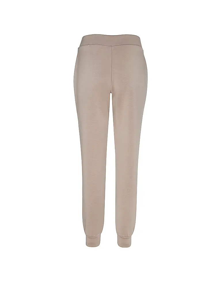 GUESS ACTIVEWEAR | Pantalones de chándal | 