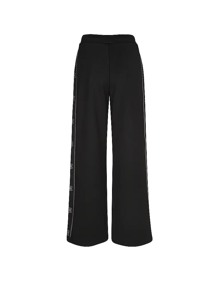 GUESS ACTIVEWEAR | Pantalones de chándal | 