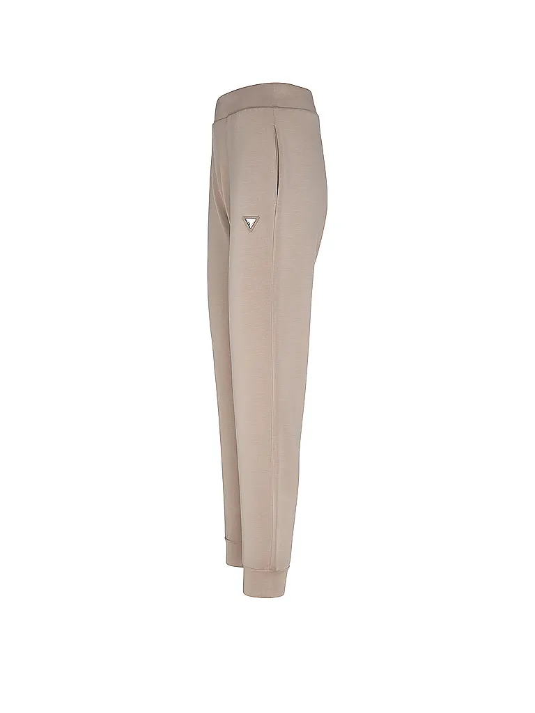 GUESS ACTIVEWEAR | Pantalones de chándal | 