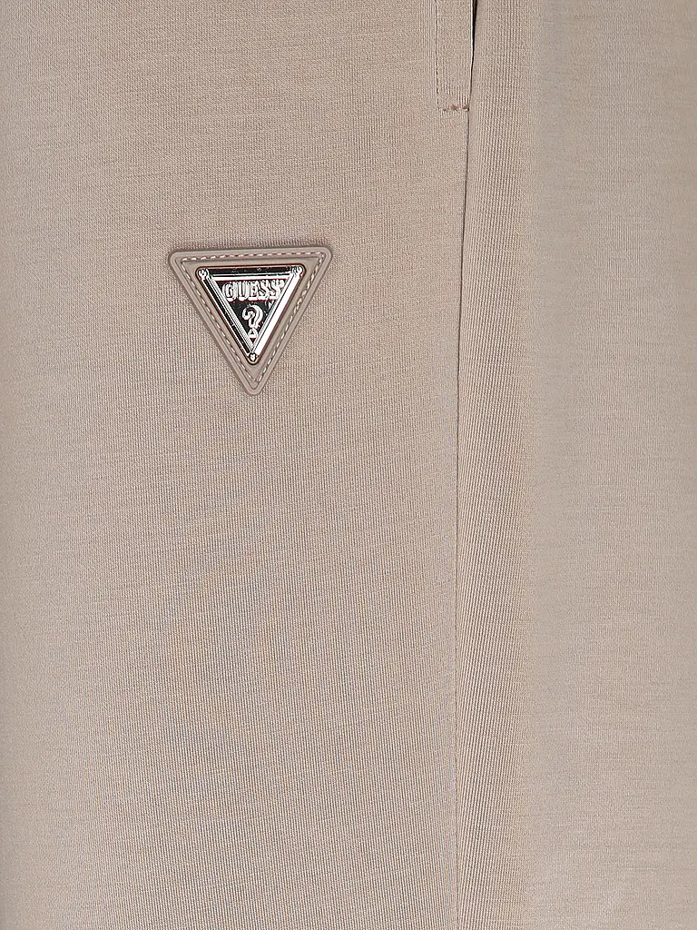 GUESS ACTIVEWEAR | Pantalones de chándal | 